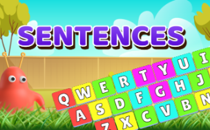 Type Sentence