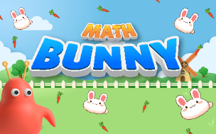 Bunny Math