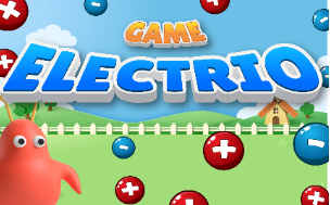 Electrio Game