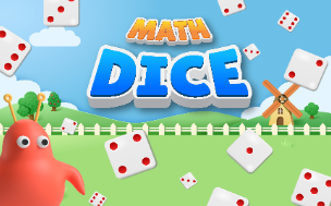 Math & Dice
