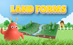 Land Form